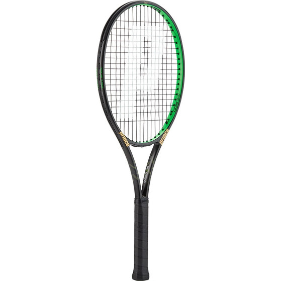Prince TeXtreme Tour 100L - 260 Gr.