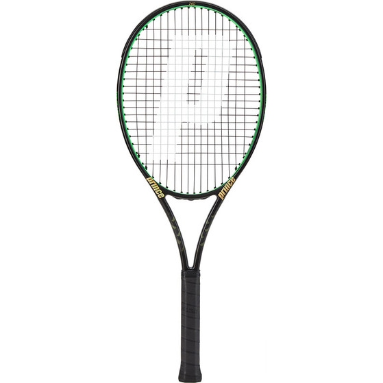 Prince TeXtreme Tour 100L - 260 Gr. Tweedekans