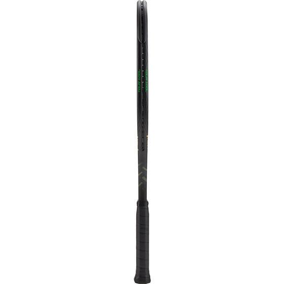 Prince TeXtreme Tour 100L - 260 Gr. Tweedekans