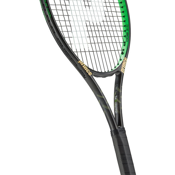 Prince TeXtreme Tour 100L - 260 Gr. Tweedekans