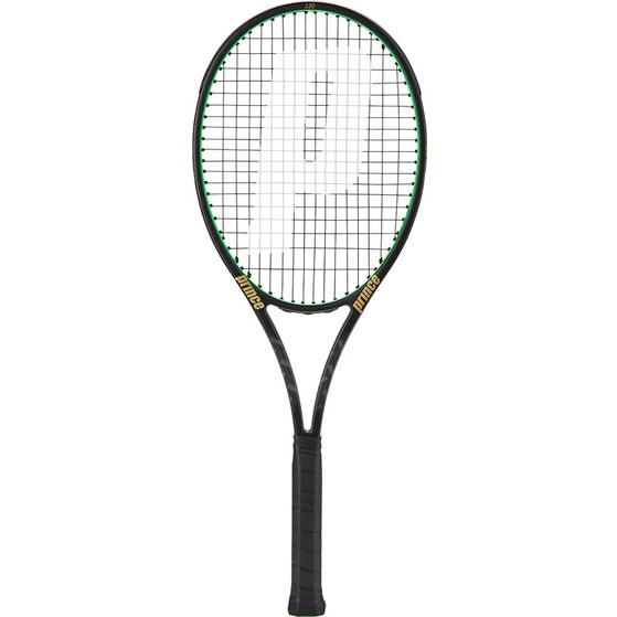 Prince TeXtreme Tour 95 - 320 Gr. Tweedekans
