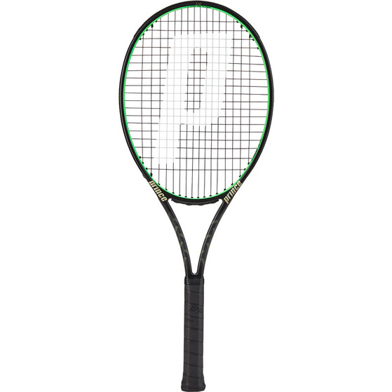 Prince TeXtreme Tour O3 100 - 310 Gr.