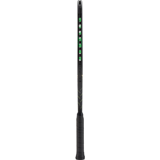 Prince TeXtreme Tour O3 100 - 310 Gr.