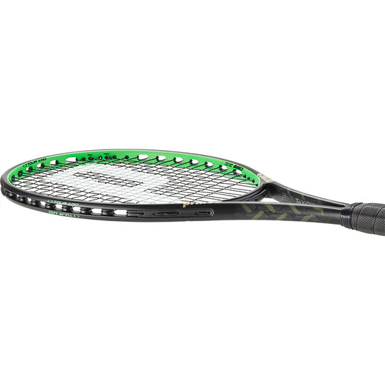 Prince TeXtreme Tour O3 100 - 310 Gr.