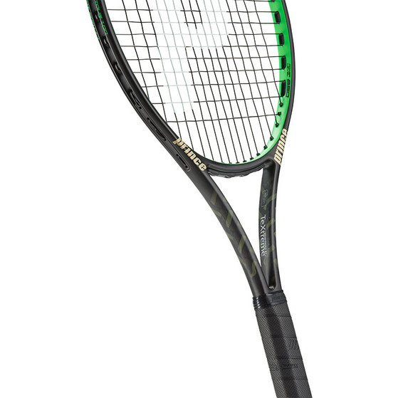 Prince TeXtreme Tour O3 100 - 310 Gr. Tweedekans