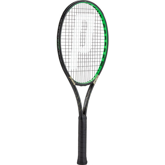 Prince TeXtreme Tour O3 100 - 290g