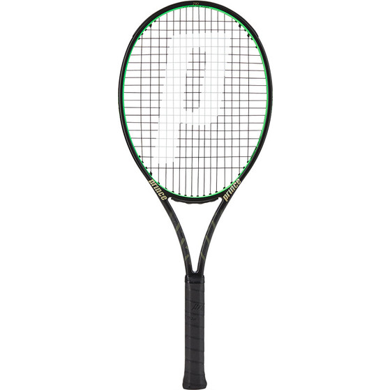 Prince TeXtreme Tour O3 100 - 290g