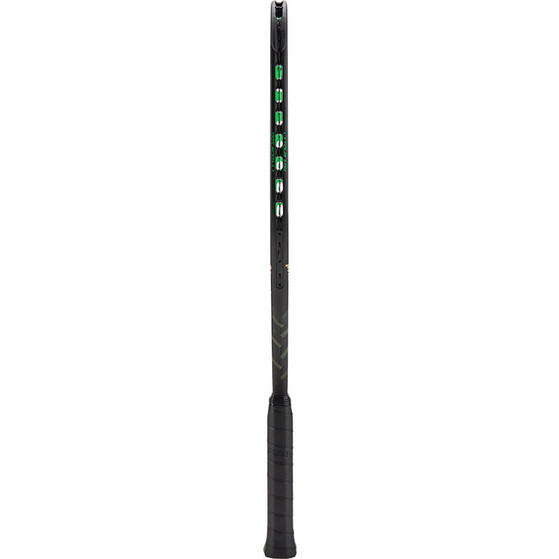 Prince TeXtreme Tour O3 100 - 290 Gr. Tweedekans