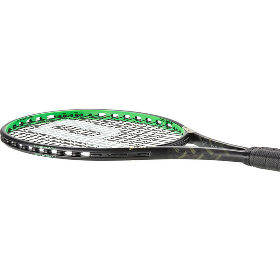 Prince TeXtreme Tour O3 100 - 290 Gr. Tweedekans