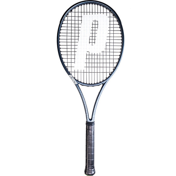 Prince O3 Phantom 100X Tweedekans