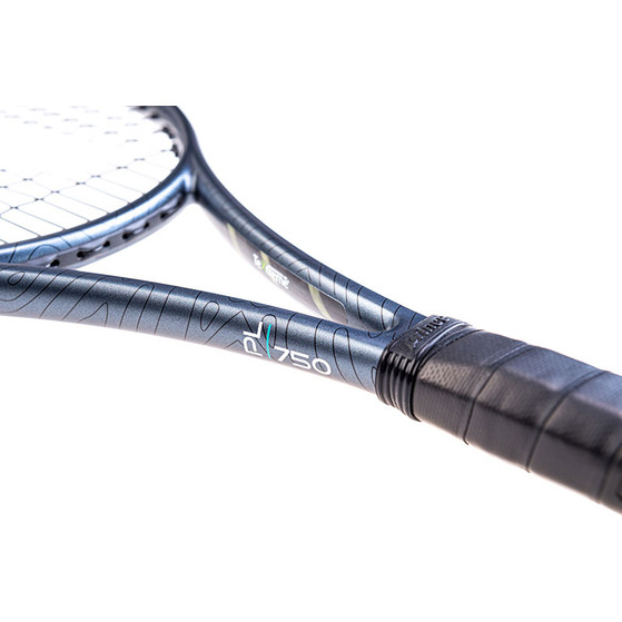 Prince Phantom 100X - 305g