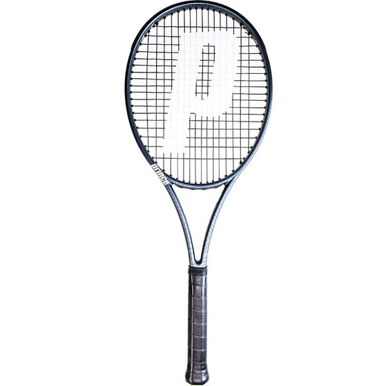 Prince Phantom 100X - 290g