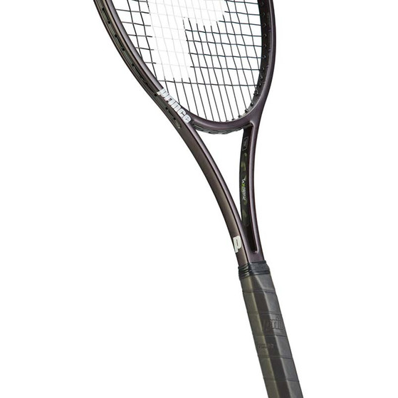 Prince Phantom 97P