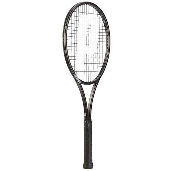 Prince Phantom 97P Tweedekans