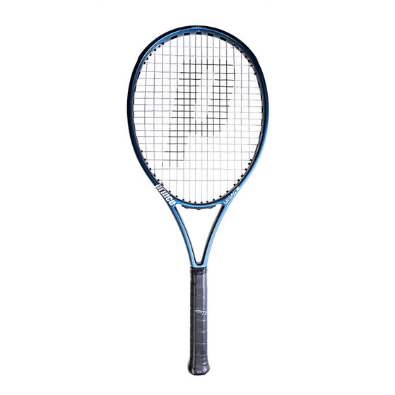 Prince O3 Legacy 110 Tweedekans