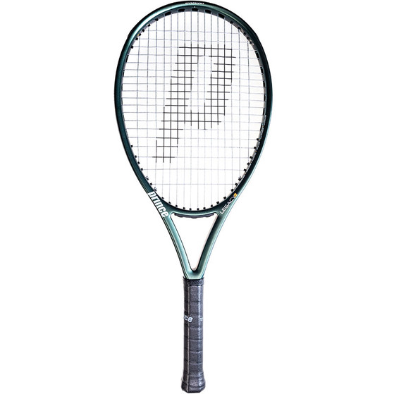 Prince O3 Legacy 120