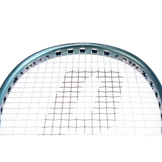 Prince O3 Legacy 120
