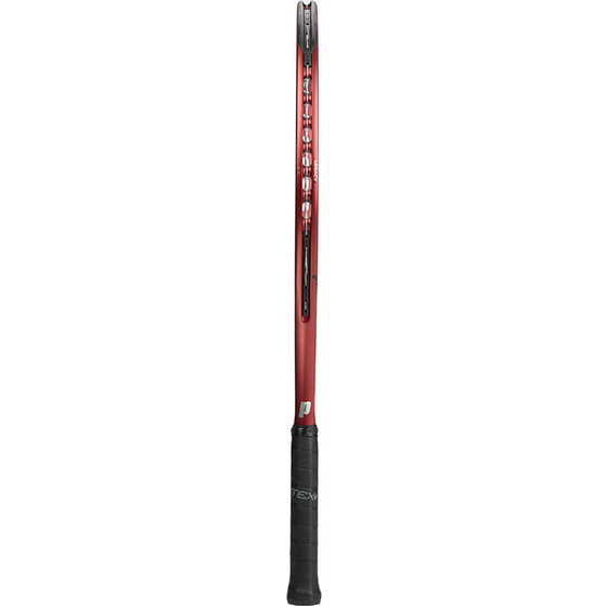 Prince O3 Legacy 105