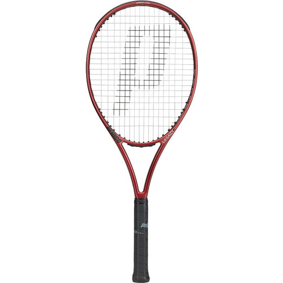 Prince O3 Legacy 105 Tweedekans