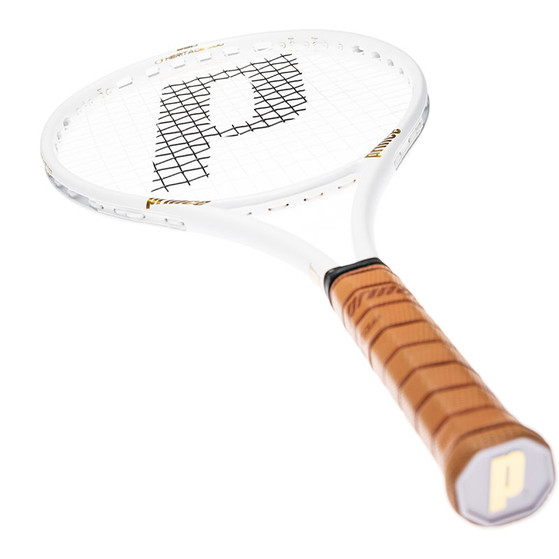 Prince O3 Heritage Tweedekans