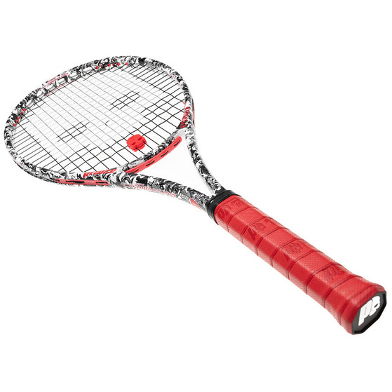 Prince/Hydrogen O3 Tattoo 100 - 290 gr Tweedekans