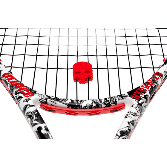 Prince/Hydrogen O3 Tattoo 100 - 290 gr Tweedekans