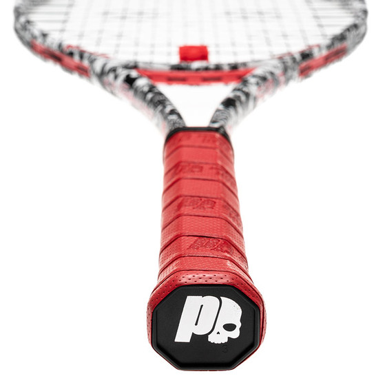 Prince/Hydrogen O3 Tattoo 100 - 290 gr Tweedekans