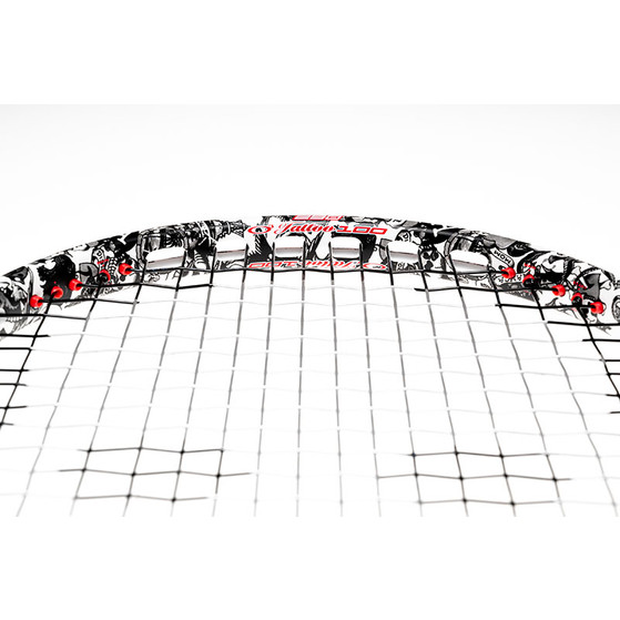 Prince/Hydrogen O3 Tattoo 100 - 290 gr Tweedekans