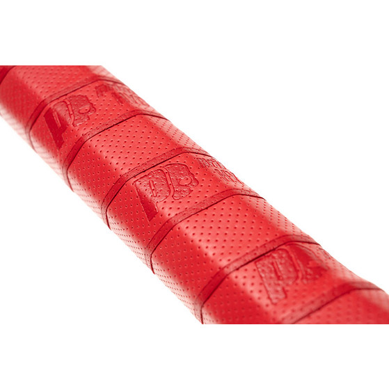 Prince/Hydrogen O3 Tattoo 100 - 290 gr Tweedekans