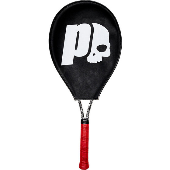 Prince/Hydrogen O3 Tattoo 100 - 290 gr Tweedekans