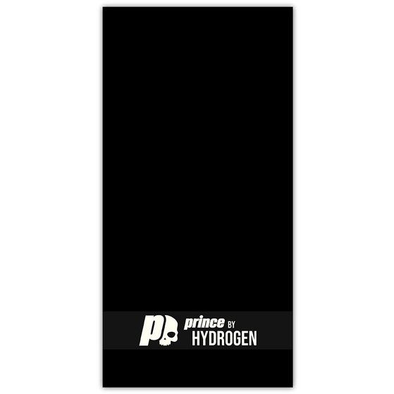 Prince/Hydrogen O3 Tattoo 100 - 310 gr Tester