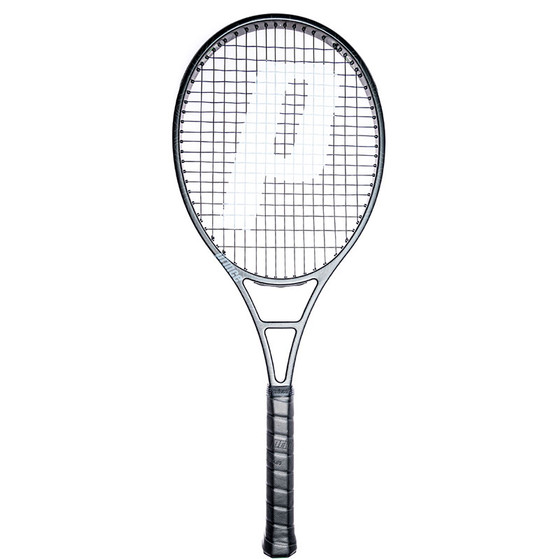 Prince Phantom 107G