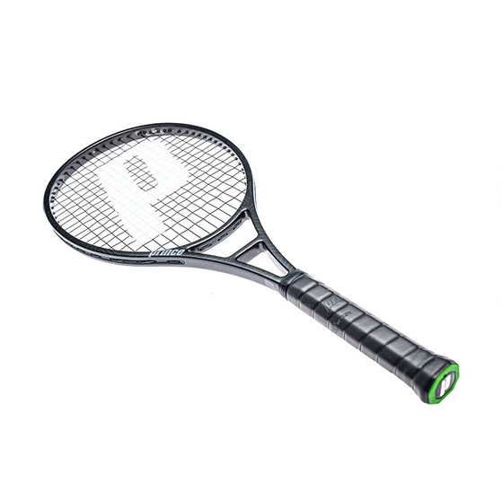 Prince Phantom 107G