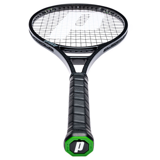 Prince Phantom 107G Tweedekans