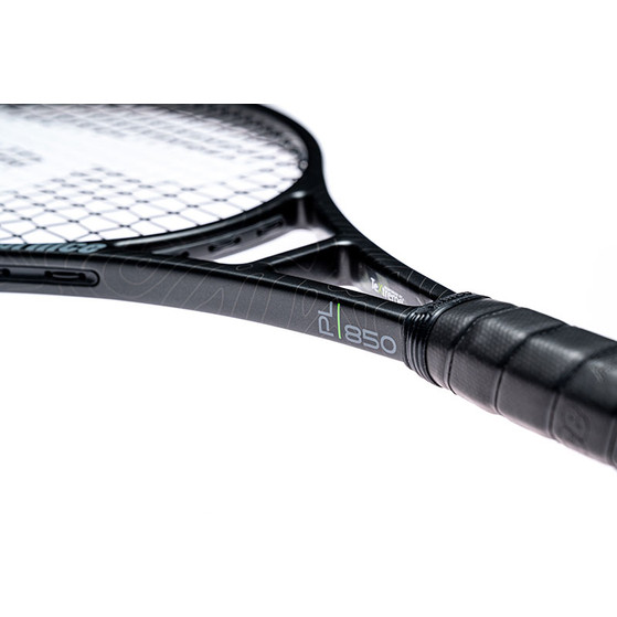 Prince Phantom 107G Tweedekans