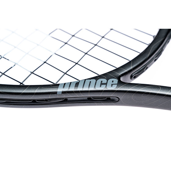 Prince Phantom 107G Tweedekans