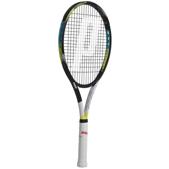 Prince Ripstick 280