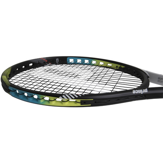 Prince Ripstick 280