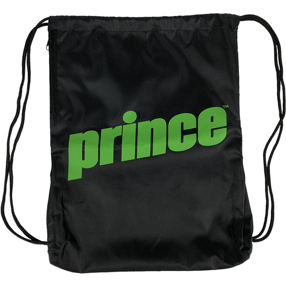 Prince Pink Junior 19