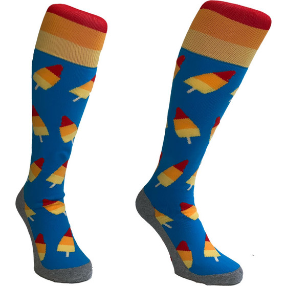 Hingly Fun Strumpor