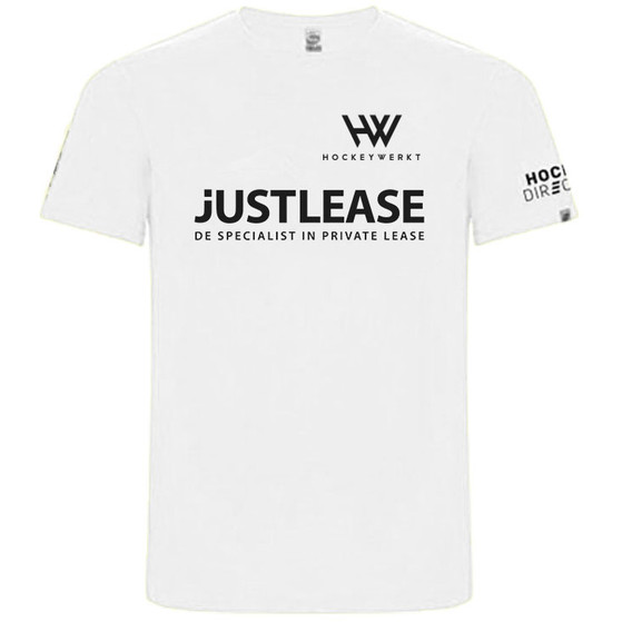 HockeyWerkt Kabouter Shirt