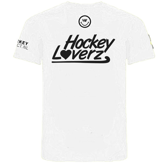 HockeyWerkt Kabouter Shirt
