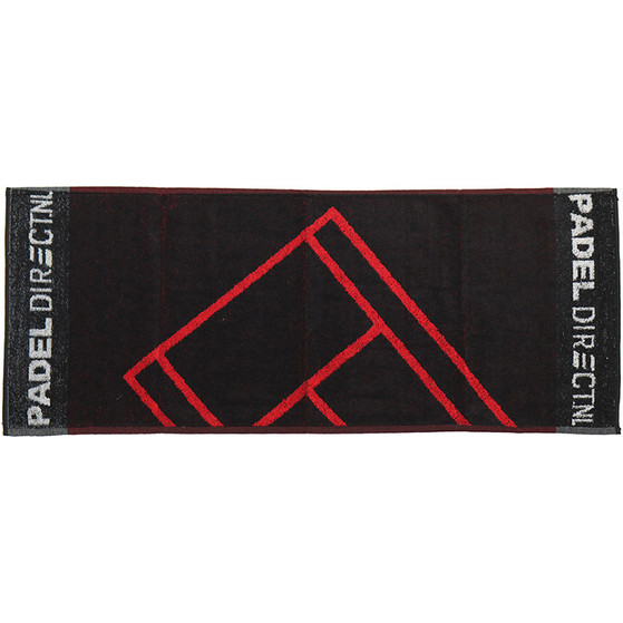 PadelDirect.nl Handdoek