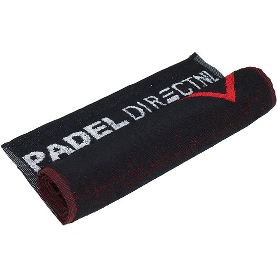 PadelDirect.nl Handdoek