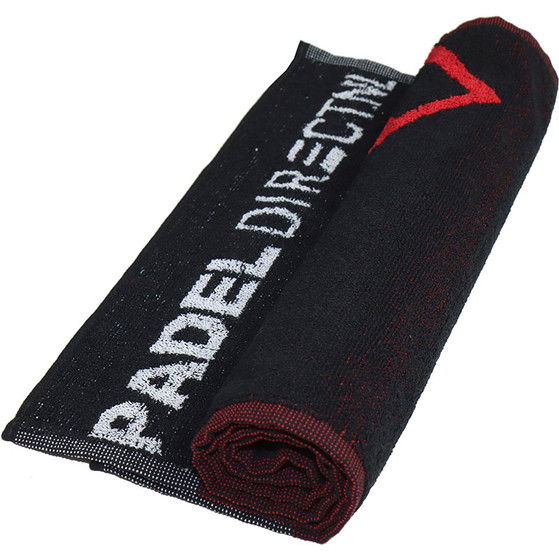 PadelDirect.nl Handdoek