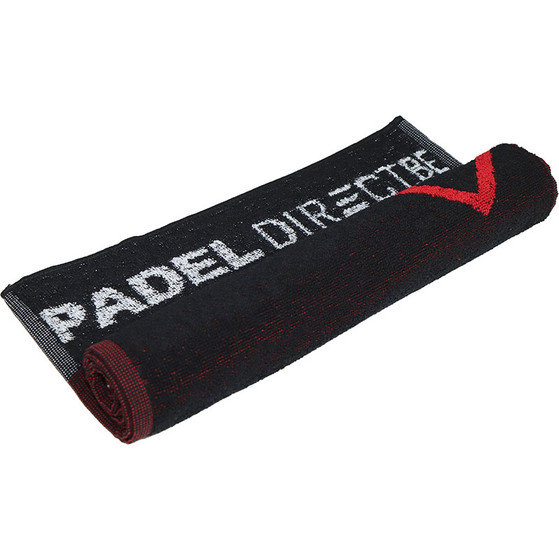 PadelDirect.be Handtuch