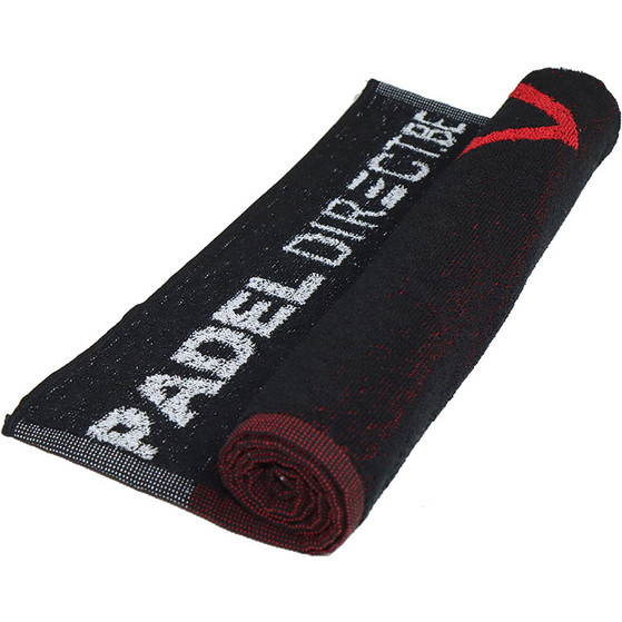 PadelDirect.be Handtuch