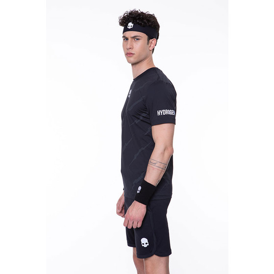 Hydrogen Thunder Tech Tee