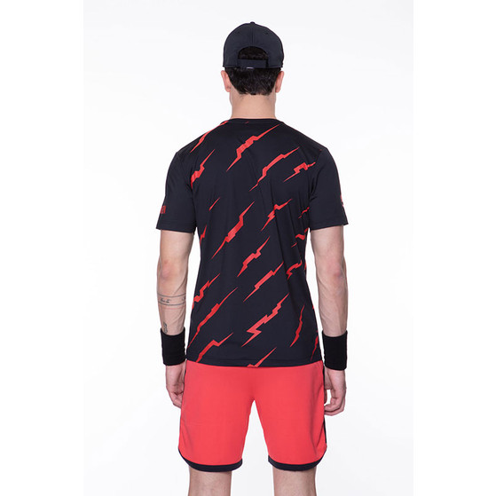 Hydrogen Thunder Tech Tee