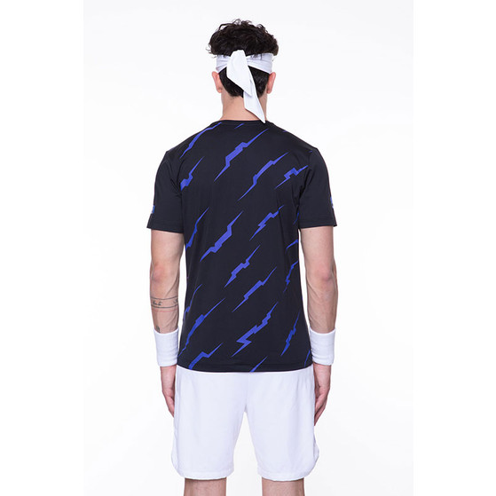 Hydrogen Thunder Tech Tee